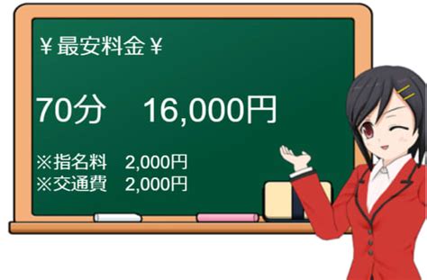 蒲郡風俗|蒲郡・新城・田原の風俗店 おすすめ一覧｜ぬきな